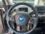 BMW i3 120Ah