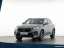 BMW X2 M-Sport xDrive20d