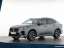 BMW X2 M-Sport xDrive20d