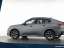 BMW X2 M-Sport xDrive20d