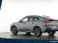 BMW X2 M-Sport xDrive20d