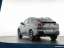 BMW X2 M-Sport xDrive20d