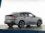 BMW X2 M-Sport xDrive20d