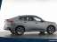 BMW X2 M-Sport xDrive20d