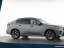 BMW X2 M-Sport xDrive20d