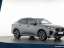 BMW X2 M-Sport xDrive20d