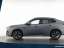 BMW X2 xDrive20d