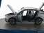 BMW X2 xDrive20d