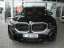 BMW XM Sportpaket Navi 360° PDCv+h Memory LED H&K Sound L