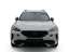 Cupra Formentor 1.4 e-Hybrid