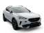 Cupra Formentor 1.4 e-Hybrid