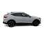 Cupra Formentor 1.4 e-Hybrid