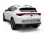 Cupra Formentor 1.4 e-Hybrid