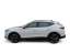 Cupra Formentor 1.4 e-Hybrid