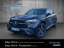 Mercedes-Benz GLC 300 4MATIC AMG Line