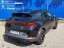 Cupra Formentor 1.4 e-Hybrid DSG VZ