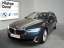 BMW 530 530d xDrive