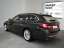 BMW 530 530d xDrive