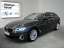 BMW 530 530d xDrive