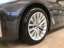 BMW 530 530d xDrive