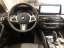 BMW 530 530d xDrive