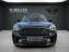 MINI Cooper SE Countryman All4 SE