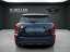 MINI Cooper SE Countryman All4 SE