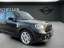 MINI Cooper SE Countryman All4 SE