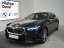 BMW 520 520d Sedan xDrive