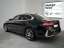 BMW 520 520d Sedan xDrive