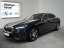 BMW 520 520d Sedan xDrive