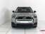 MINI Cooper D Countryman Countryman D U25