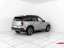 MINI Cooper D Countryman Countryman D U25