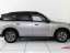 MINI Cooper D Countryman Countryman D U25