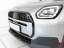 MINI Cooper D Countryman Countryman D U25