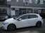 Volkswagen Golf Golf VIII Life