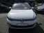 Volkswagen Golf Golf VIII Life