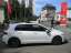 Volkswagen Golf Golf VIII Life