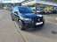 Seat Arona DSG Style