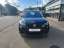 Seat Arona DSG Style