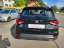 Seat Arona DSG Style