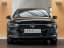 Volkswagen Golf DSG Life