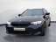 BMW 318 318d M-Sport Touring