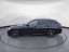 BMW 318 318d M-Sport Touring