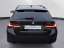 BMW 318 318d M-Sport Touring