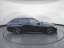 BMW 318 318d M-Sport Touring