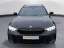 BMW 318 318d M-Sport Touring