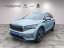 Skoda Enyaq Loft iV 60