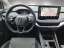 Skoda Enyaq Loft iV 60