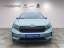 Skoda Enyaq Loft iV 60